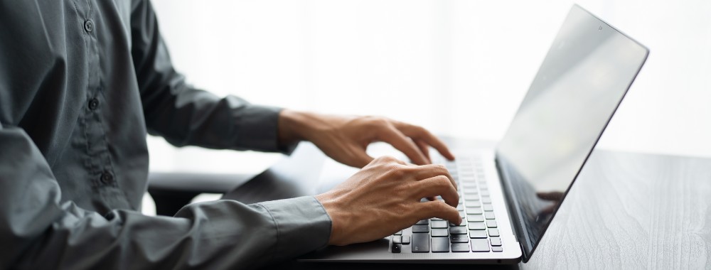 Where Are Voice Memos Stored on Mac